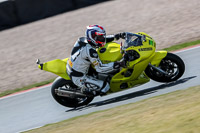 donington-no-limits-trackday;donington-park-photographs;donington-trackday-photographs;no-limits-trackdays;peter-wileman-photography;trackday-digital-images;trackday-photos